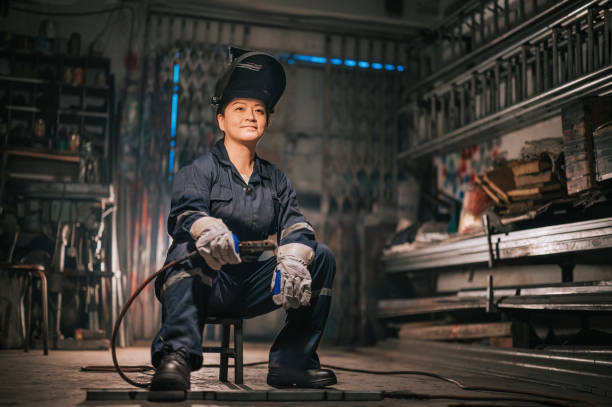 Best Pipe Welding in Shark River Hills, NJ