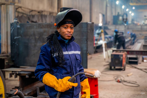 Best Marine and Shipbuilding Welding in Shark River Hills, NJ